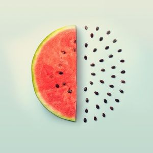 Meet your Posher, Elham